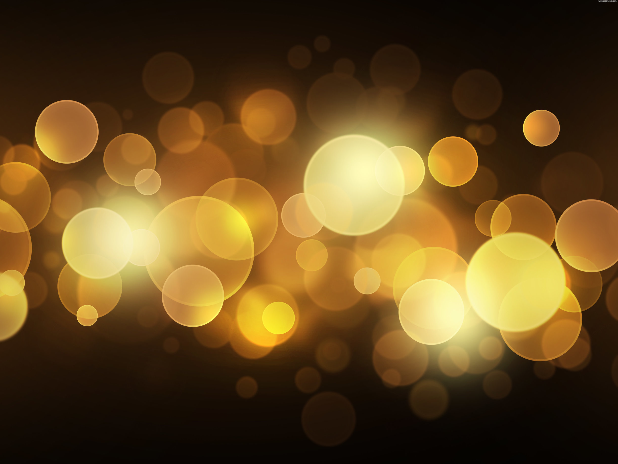 Bokeh-gold.jpg