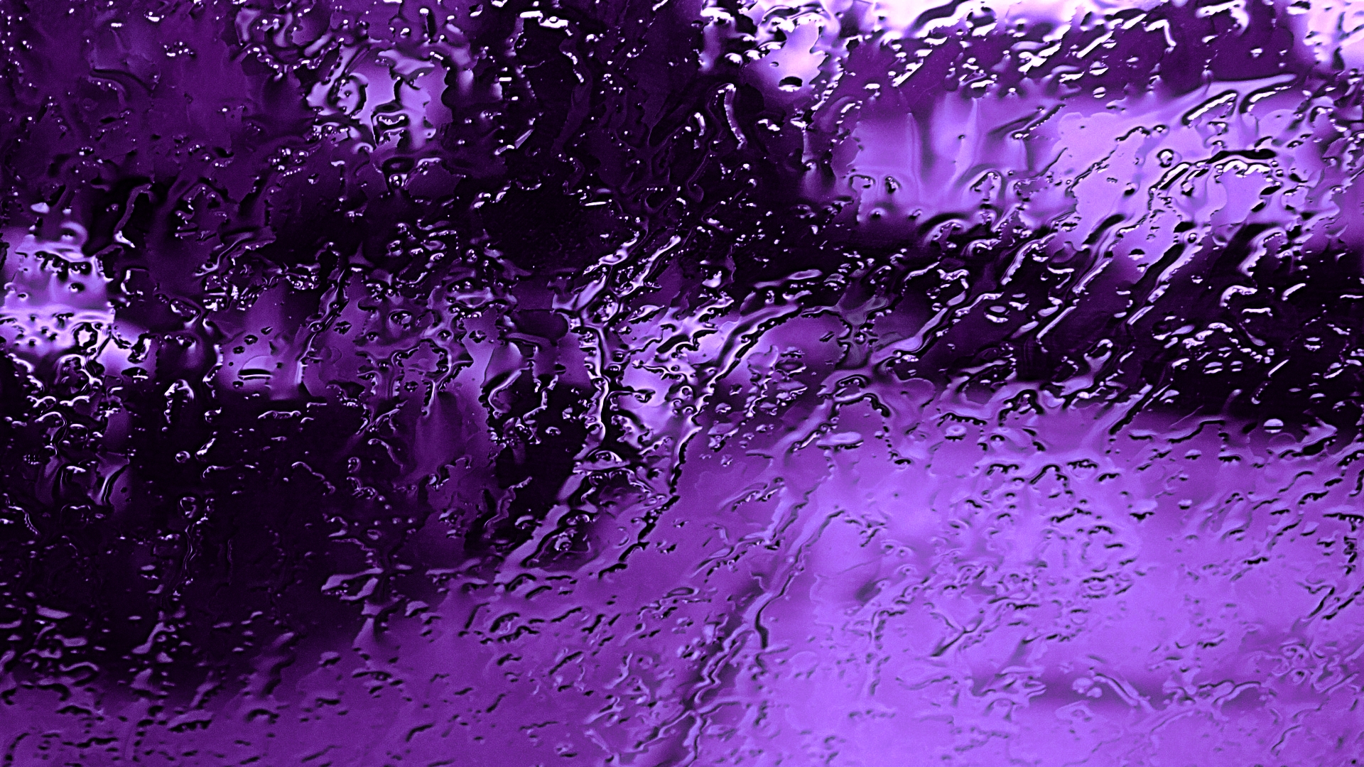purple-glass-water.jpeg