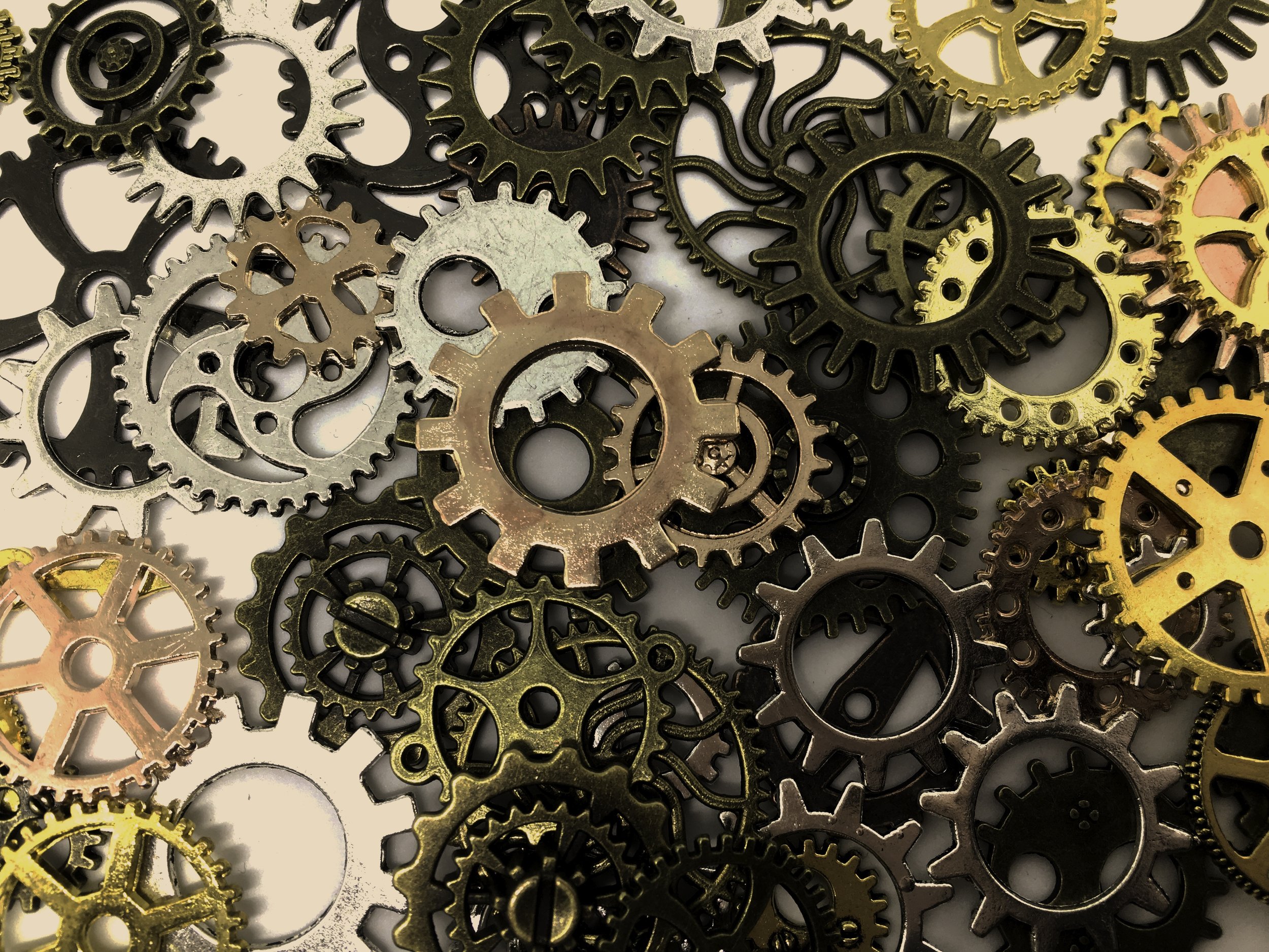 cogs-time.jpeg