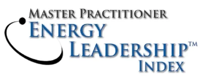 ELI MP Logo.jpg