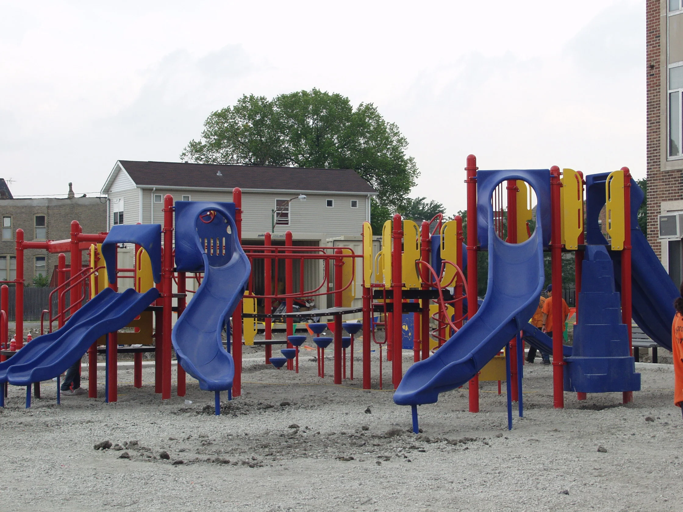 playground before surfacing.JPG
