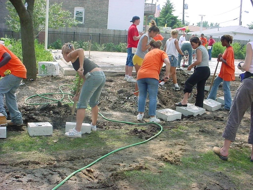 Landscaping 3.JPG