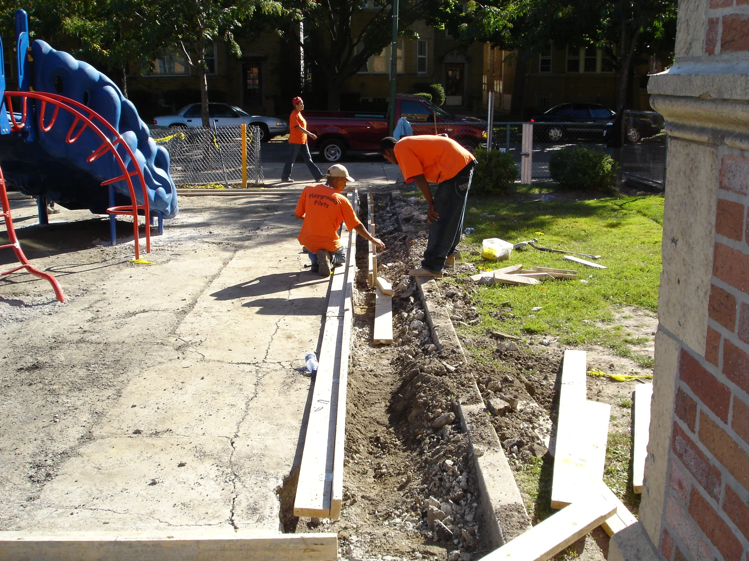 Pre-Construction 1.JPG