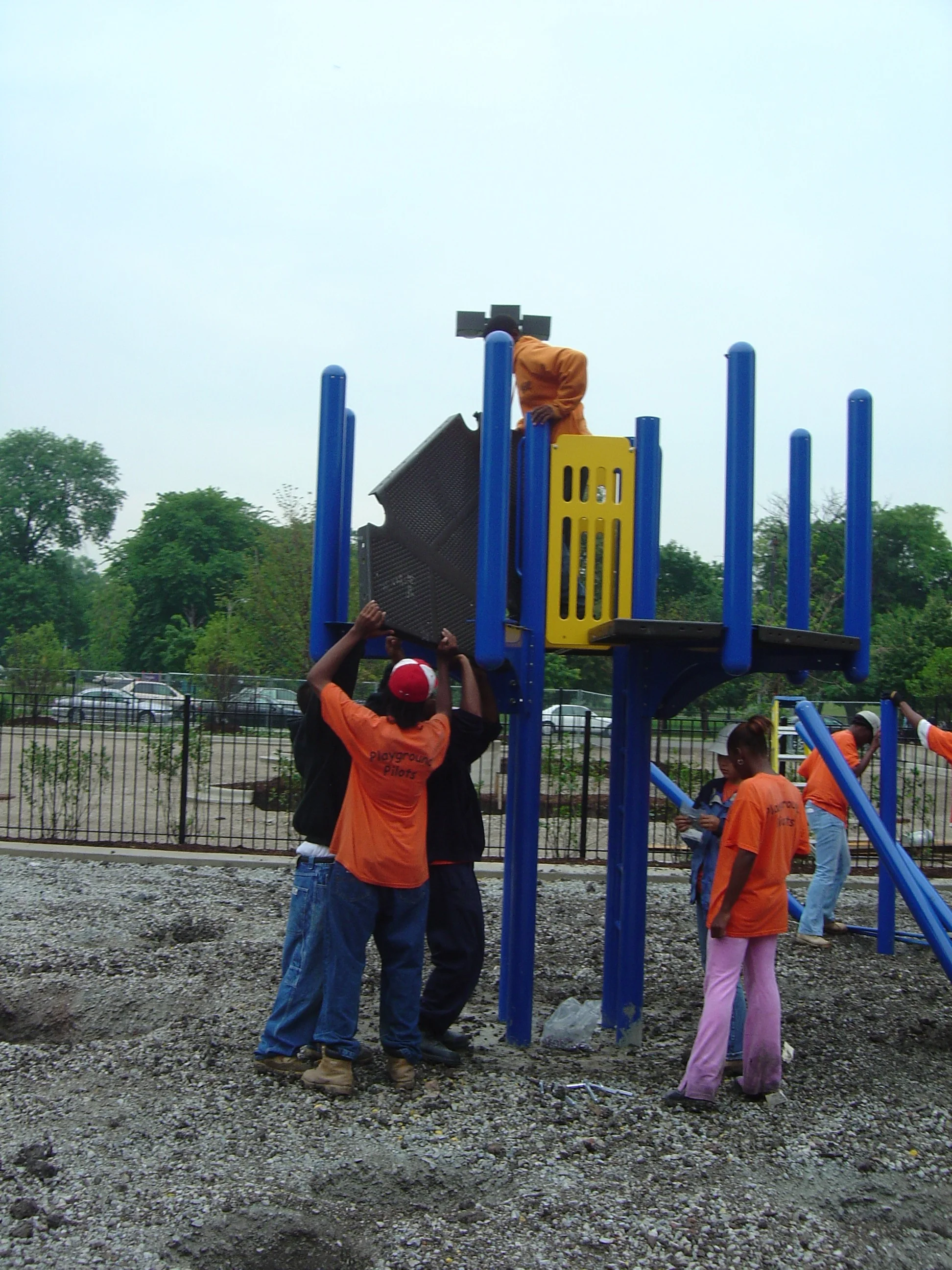 10.JPG