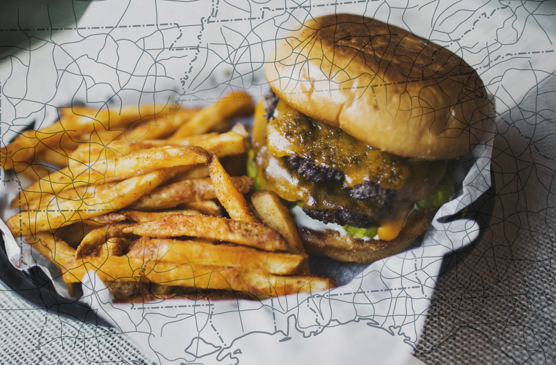 Cheeseburger-01.jpg