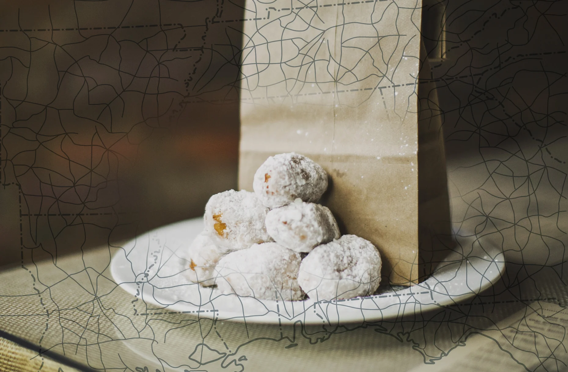 beignets-01.jpg
