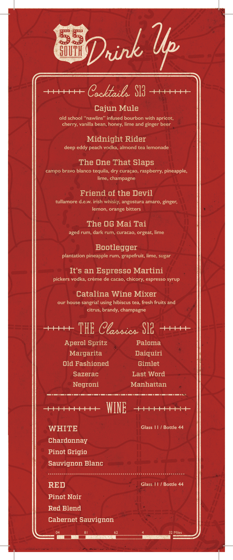 55South_DrinkUp_Menu_Franklin_PRINT-1.png