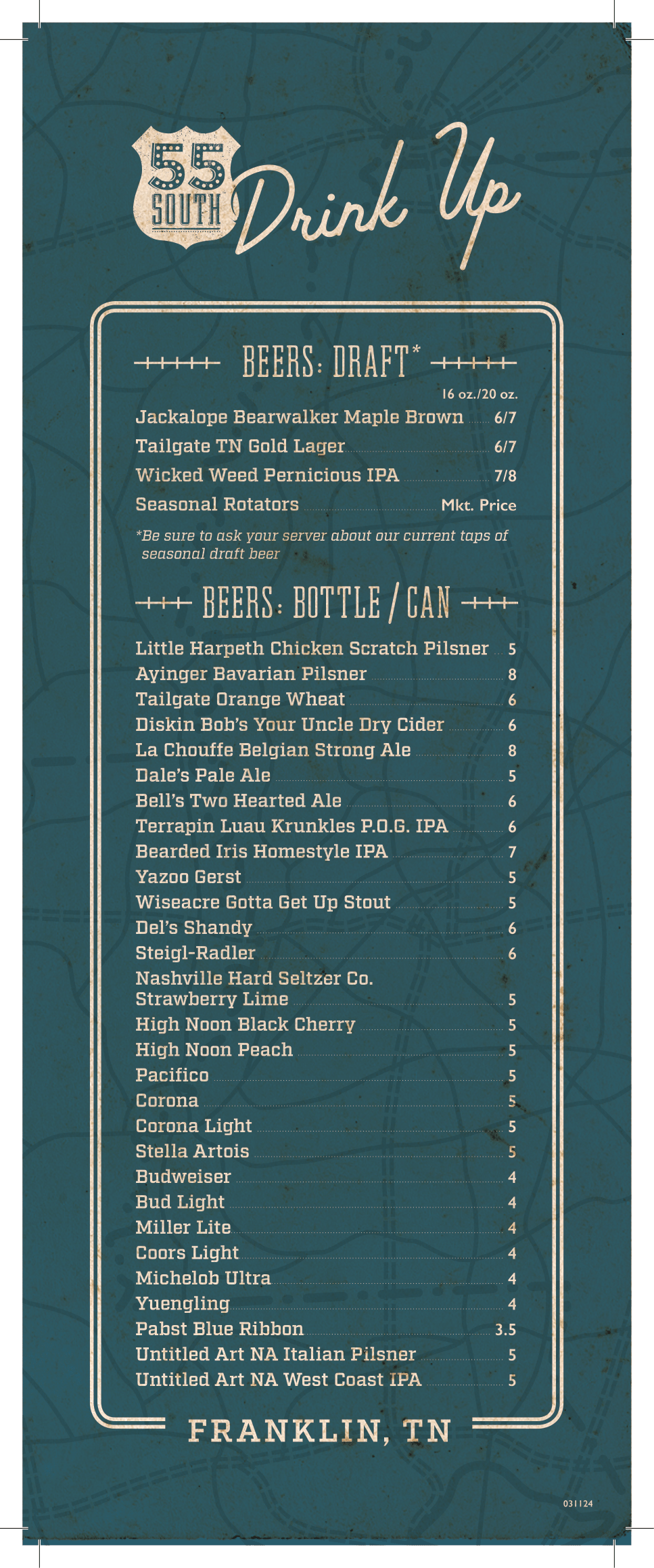 55South_DrinkUp_Menu_Franklin_PRINT-2.png