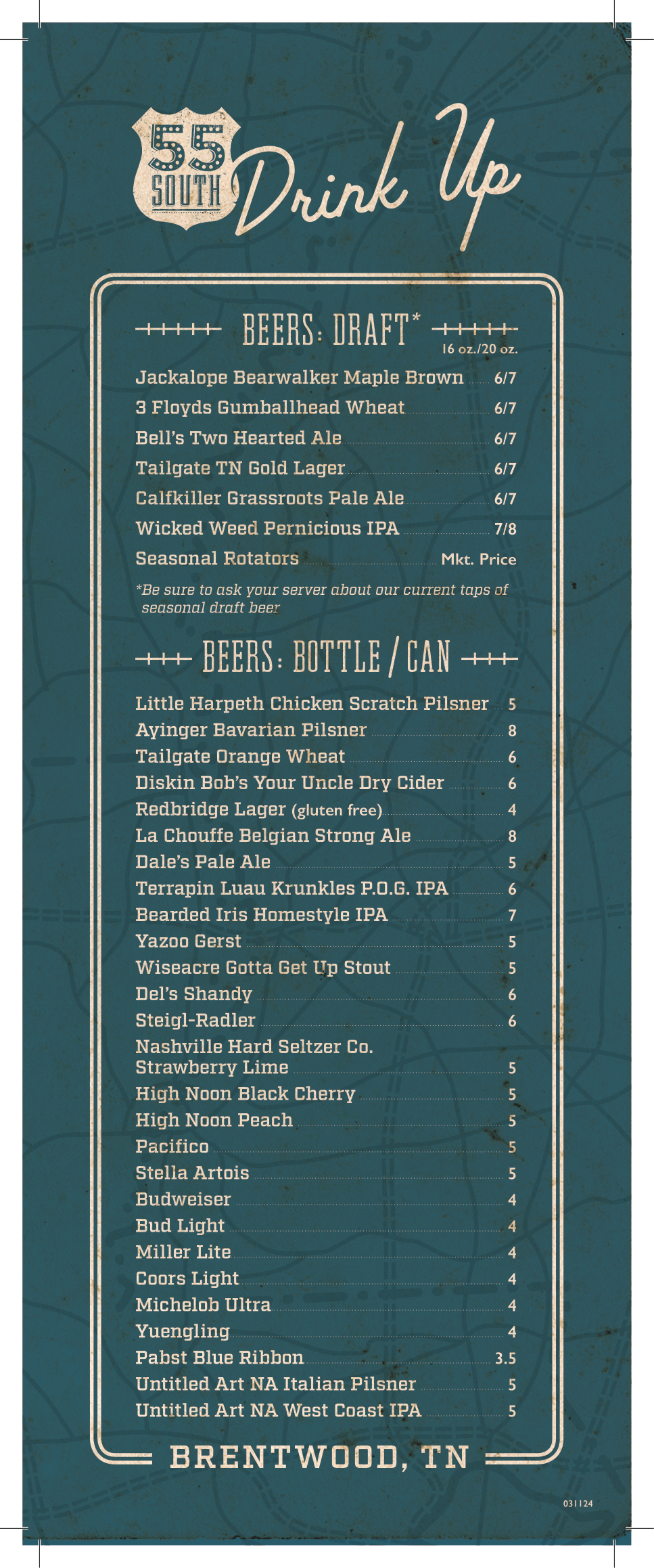 55South_DrinkUp_Menu_BSH_PRINT-2.png