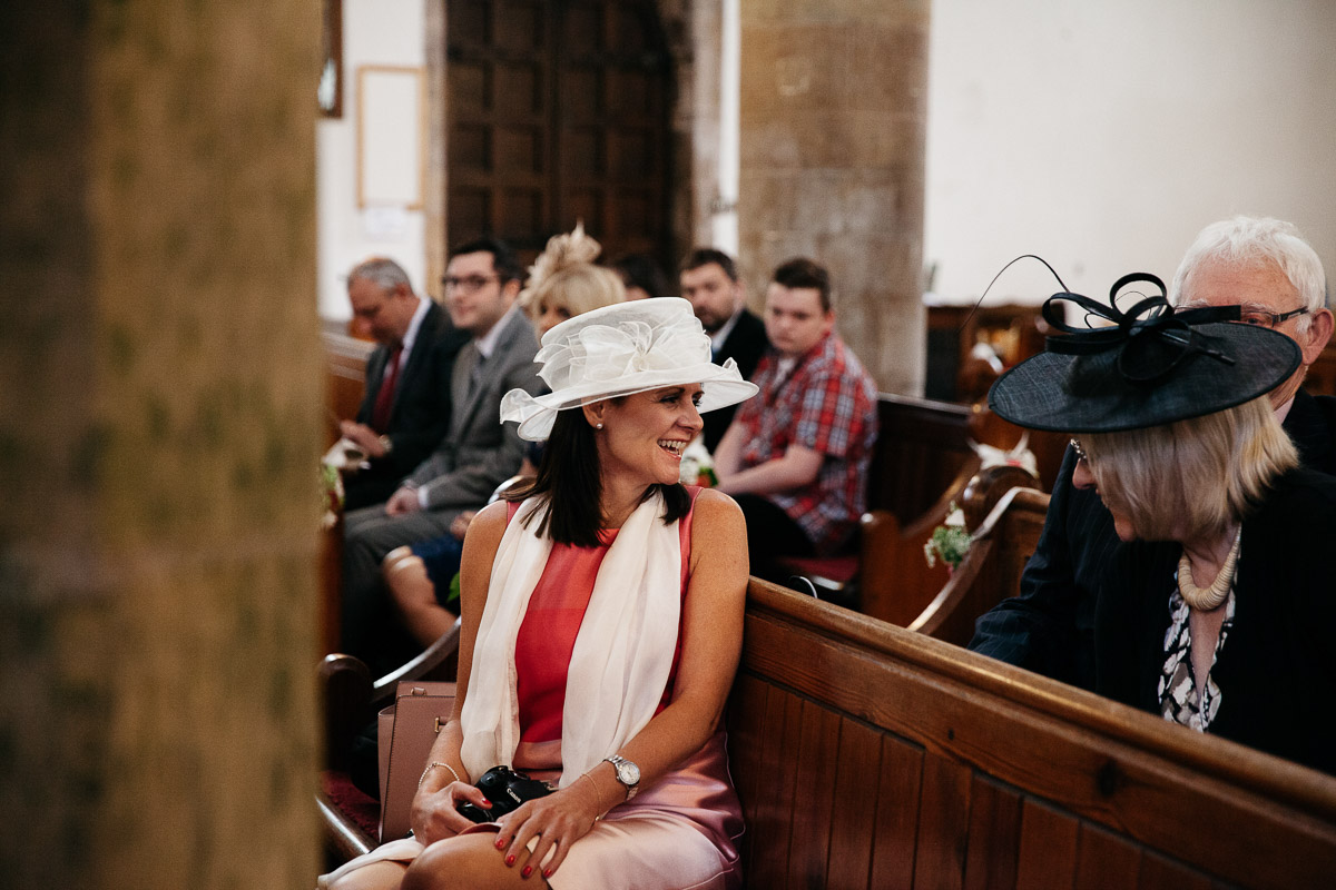Natasha & Matt-160.jpg