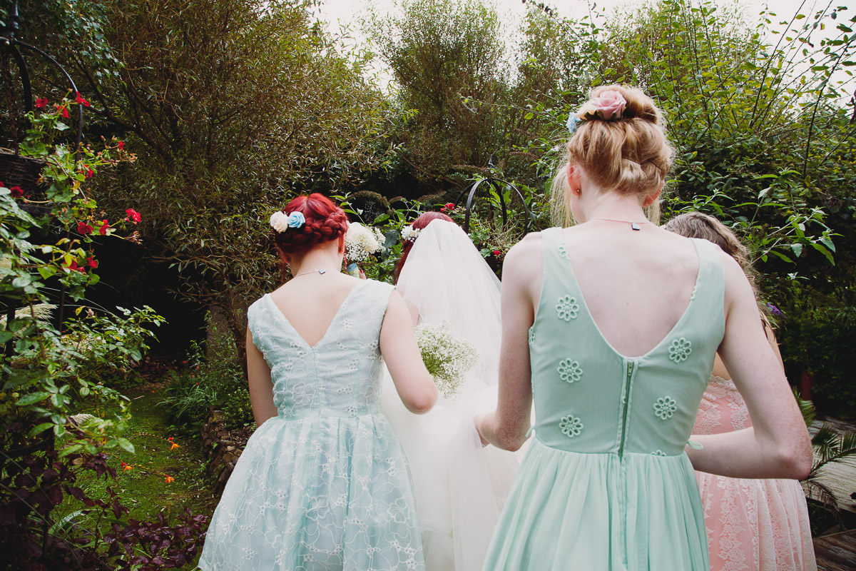 Megan&GrantDisneyWedding-11.jpg