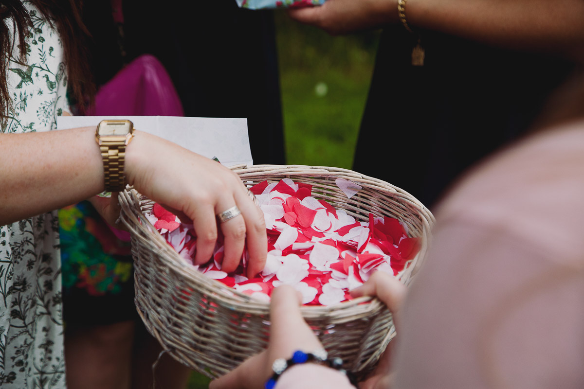 Megan&GrantDisneyWedding-15.jpg