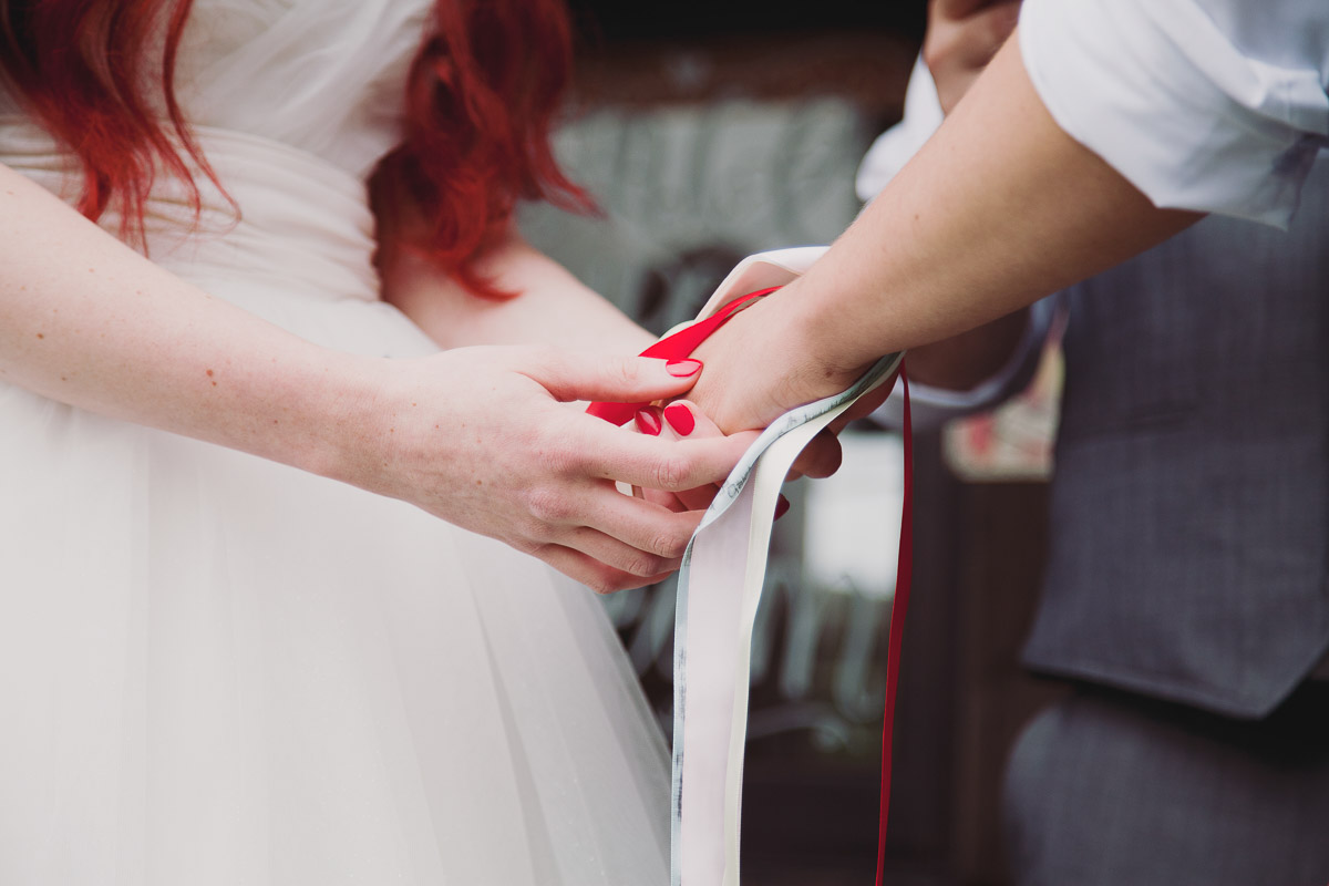 Megan&GrantDisneyWedding-19.jpg