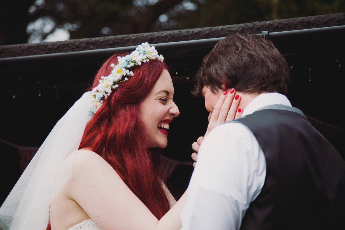 Megan&GrantDisneyWedding-21.jpg