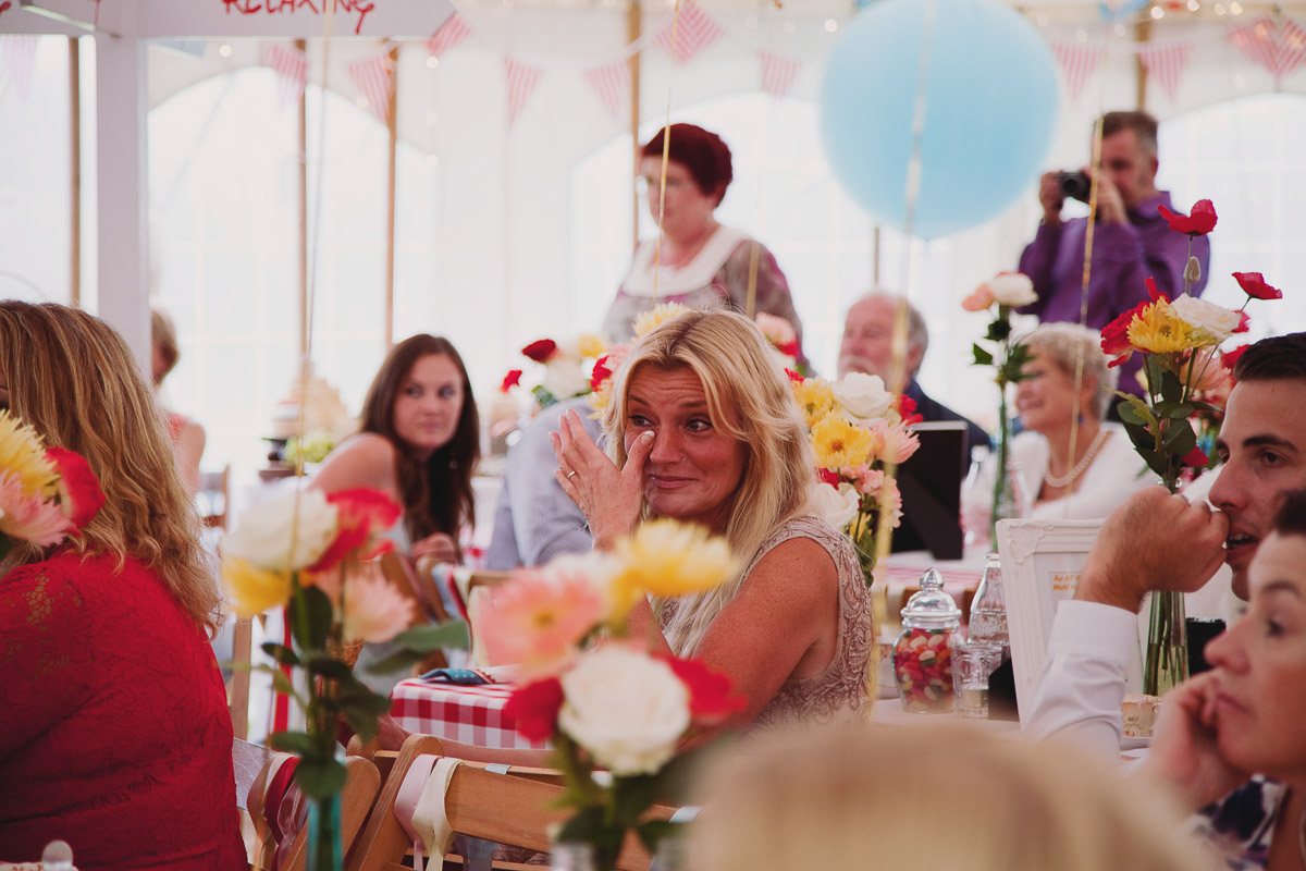 Megan&GrantDisneyWedding-45.jpg
