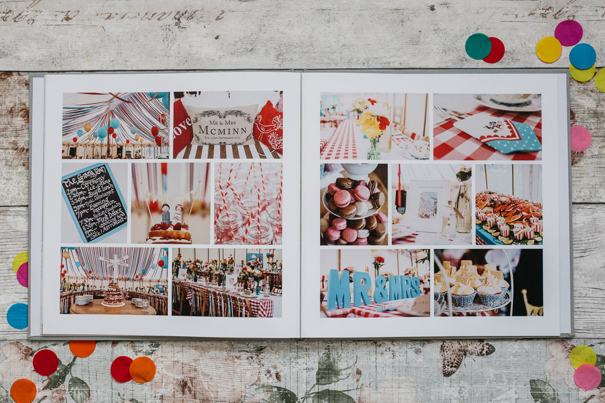 WEDDINGALBUMS-13.jpg