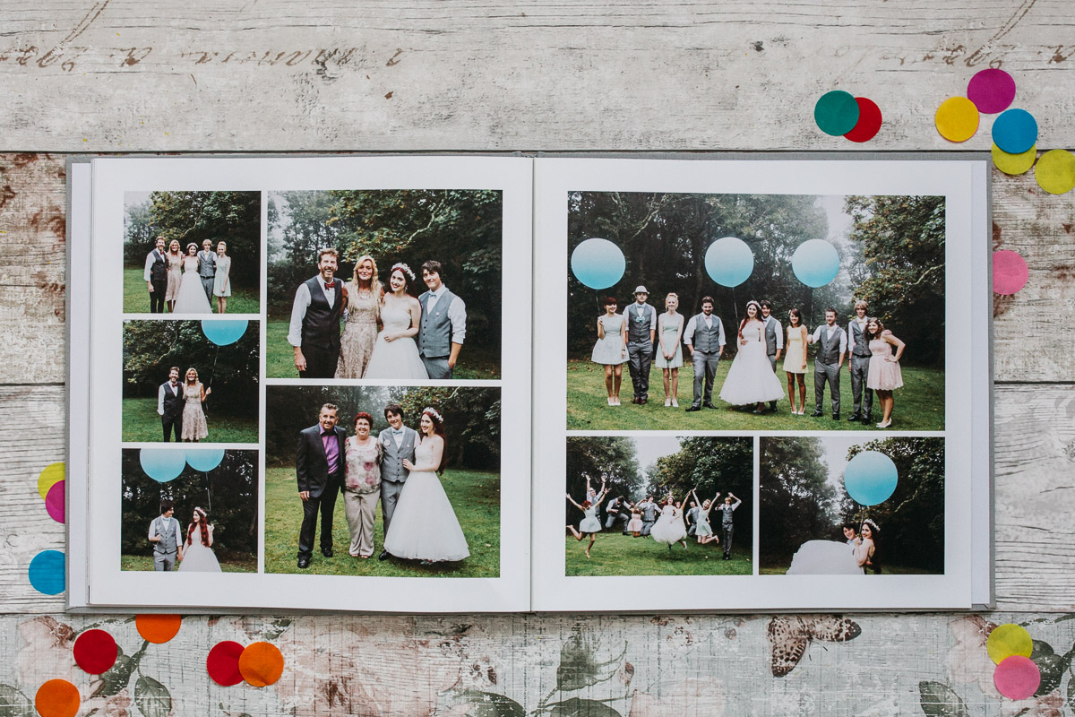 WEDDINGALBUMS-14.jpg