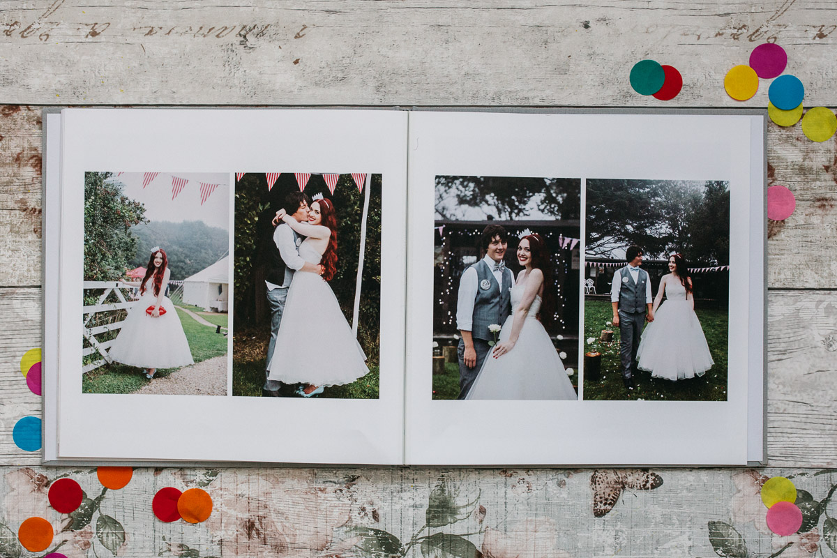 WEDDINGALBUMS-15.jpg