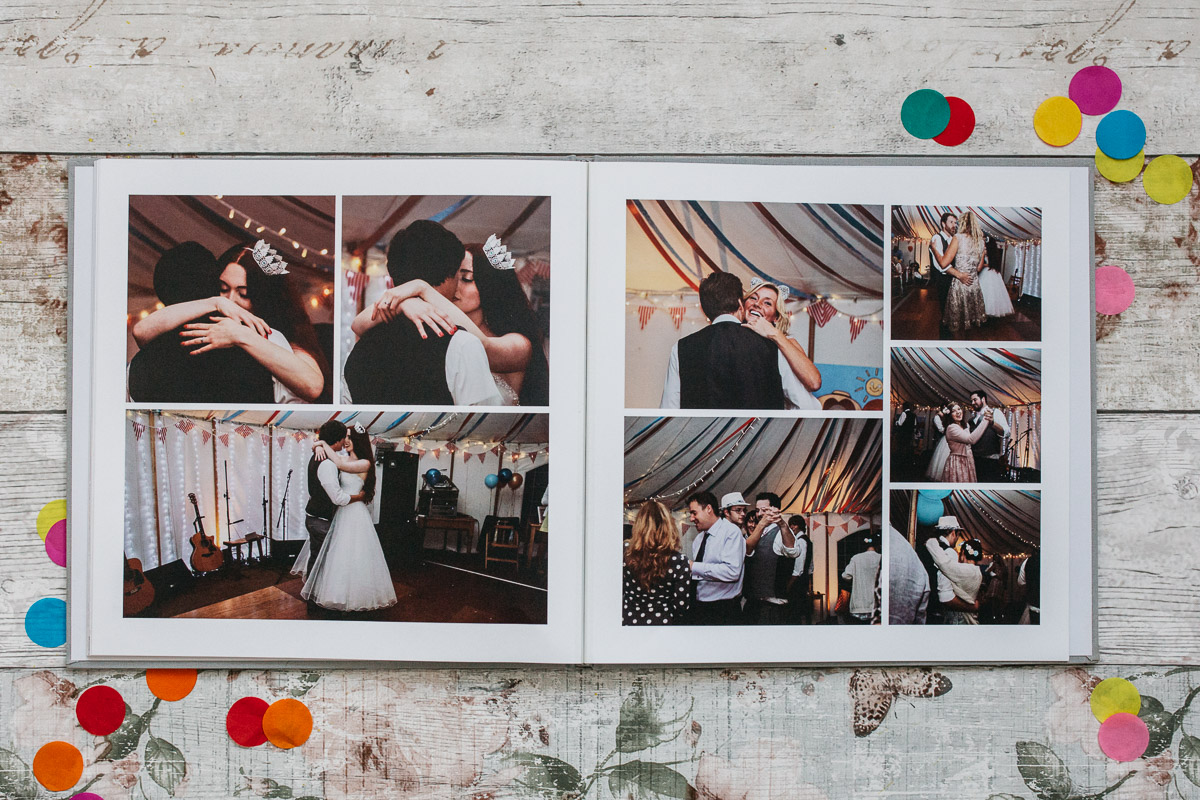 WEDDINGALBUMS-16.jpg