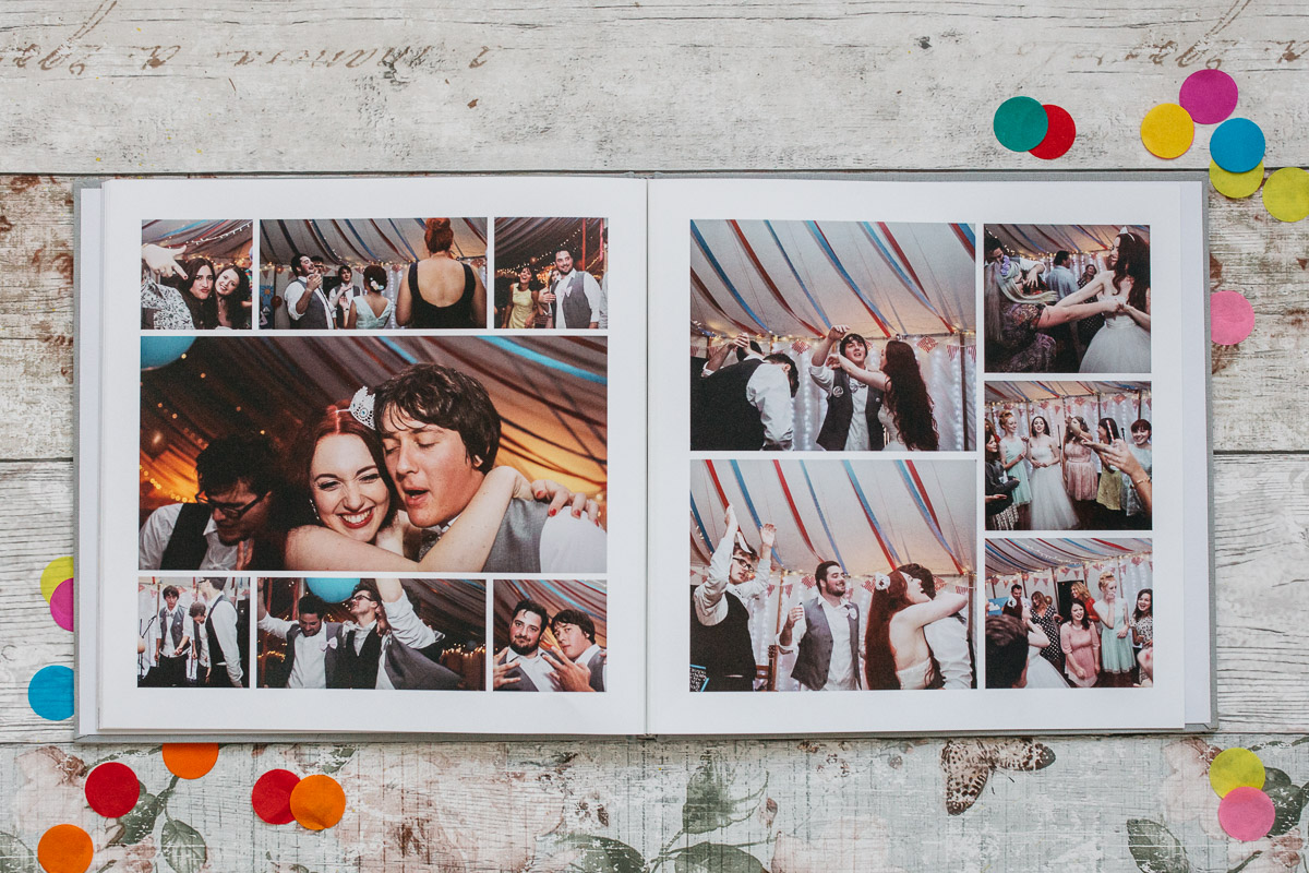 WEDDINGALBUMS-17.jpg
