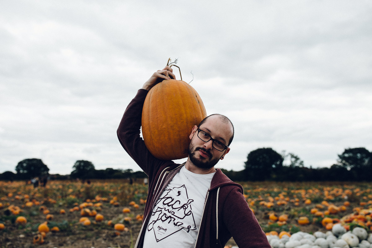 pumpkinpatch-14.jpg
