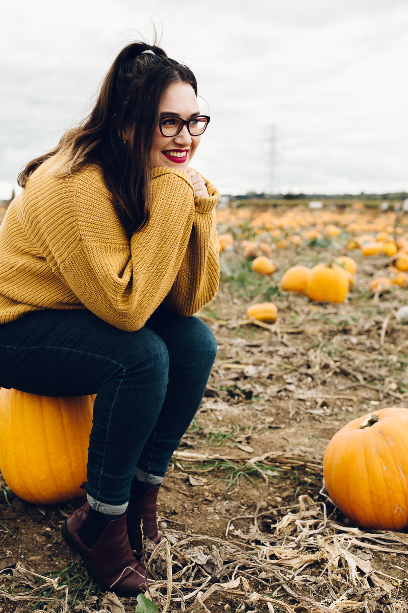 pumpkinpatch-31.jpg
