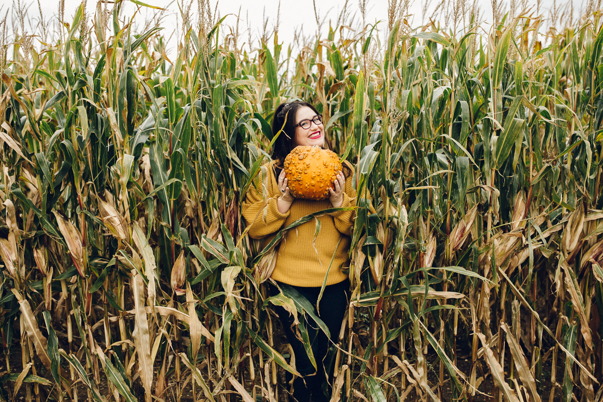 pumpkinpatch-44.jpg