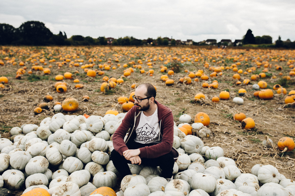 pumpkinpatch-46.jpg