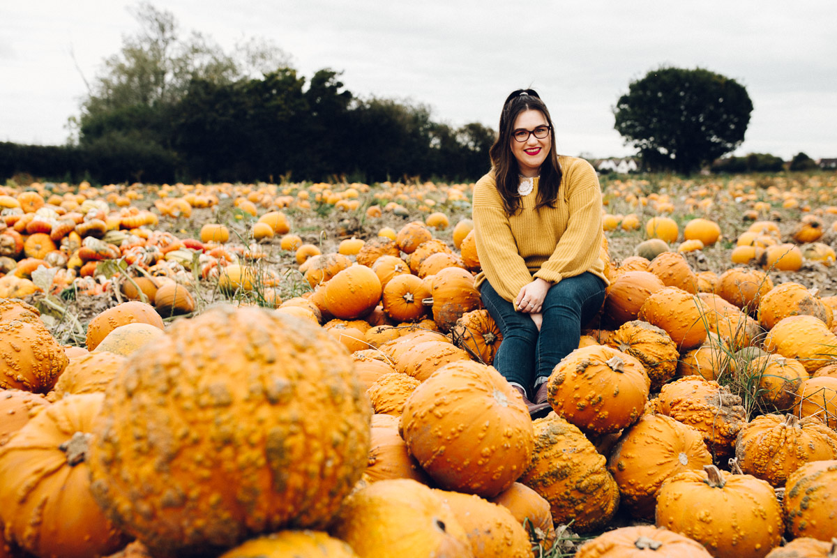 pumpkinpatch-47.jpg