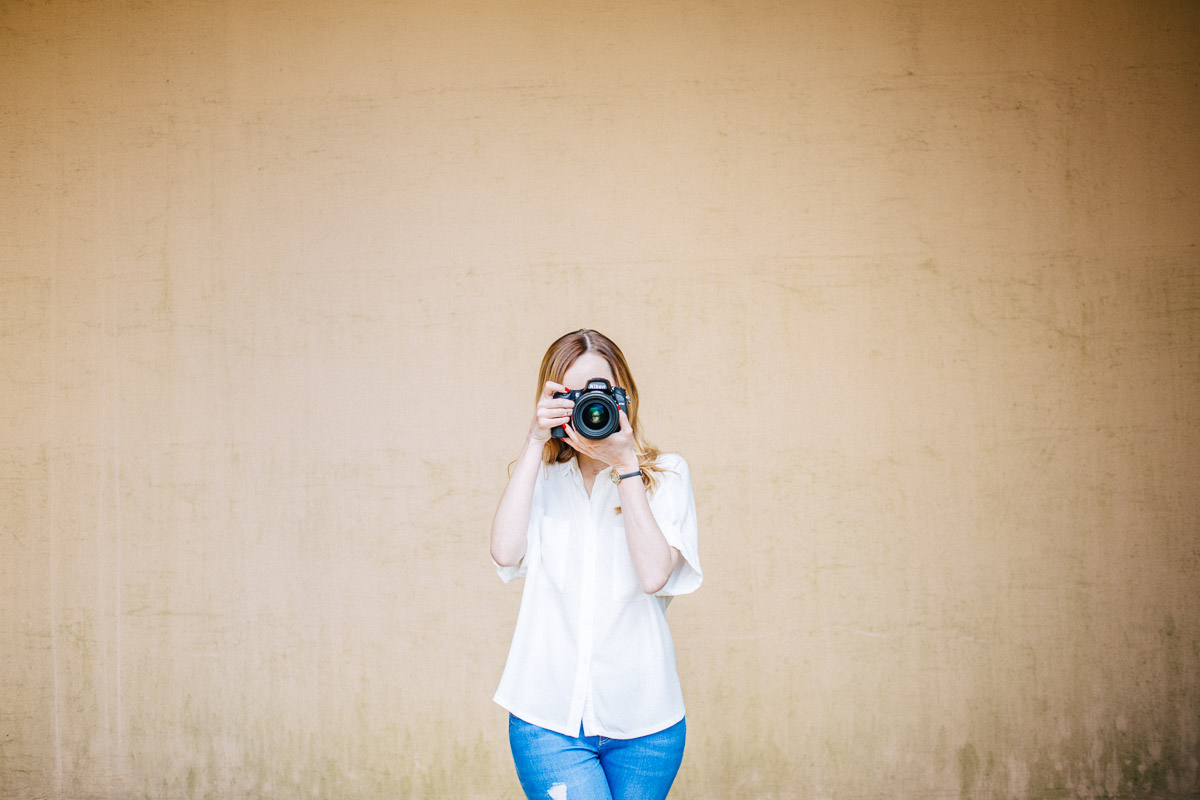 Creative commercial lifestyle photographer - essex and london alternative headshot photography