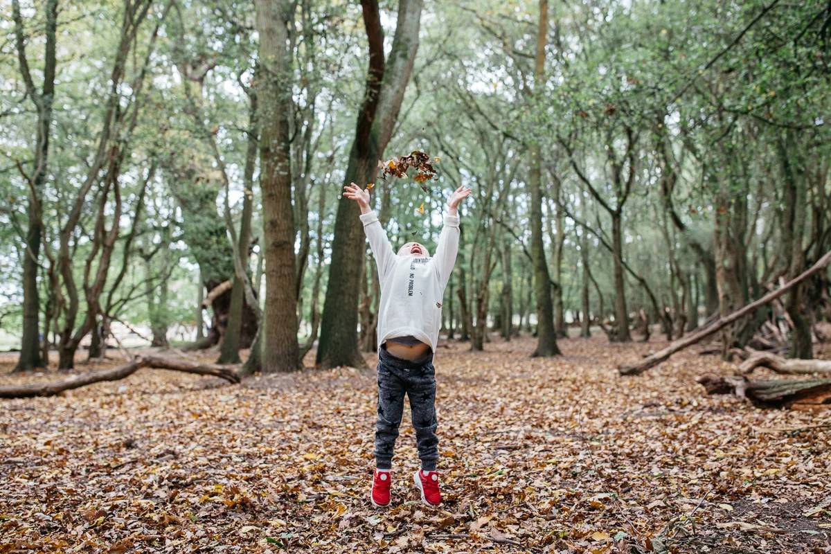 Brentwood Essex Family Photographer