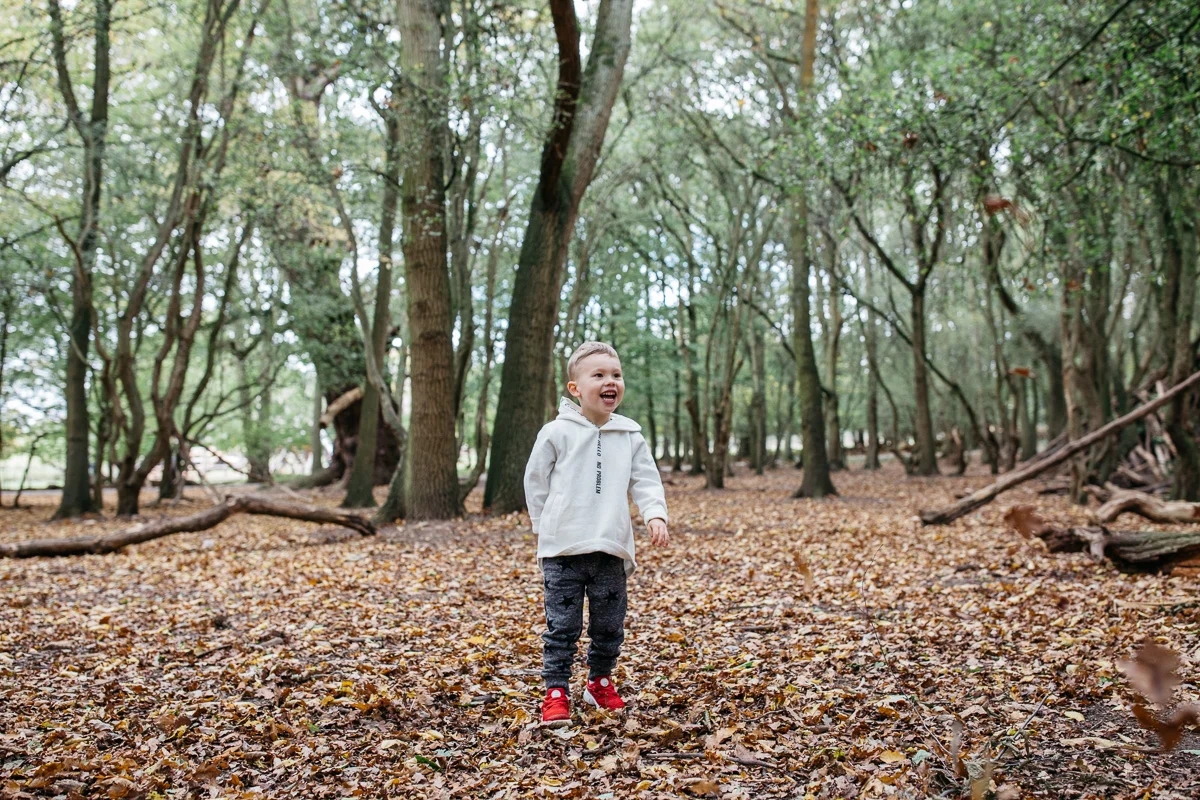 Brentwood Essex Family Photographer