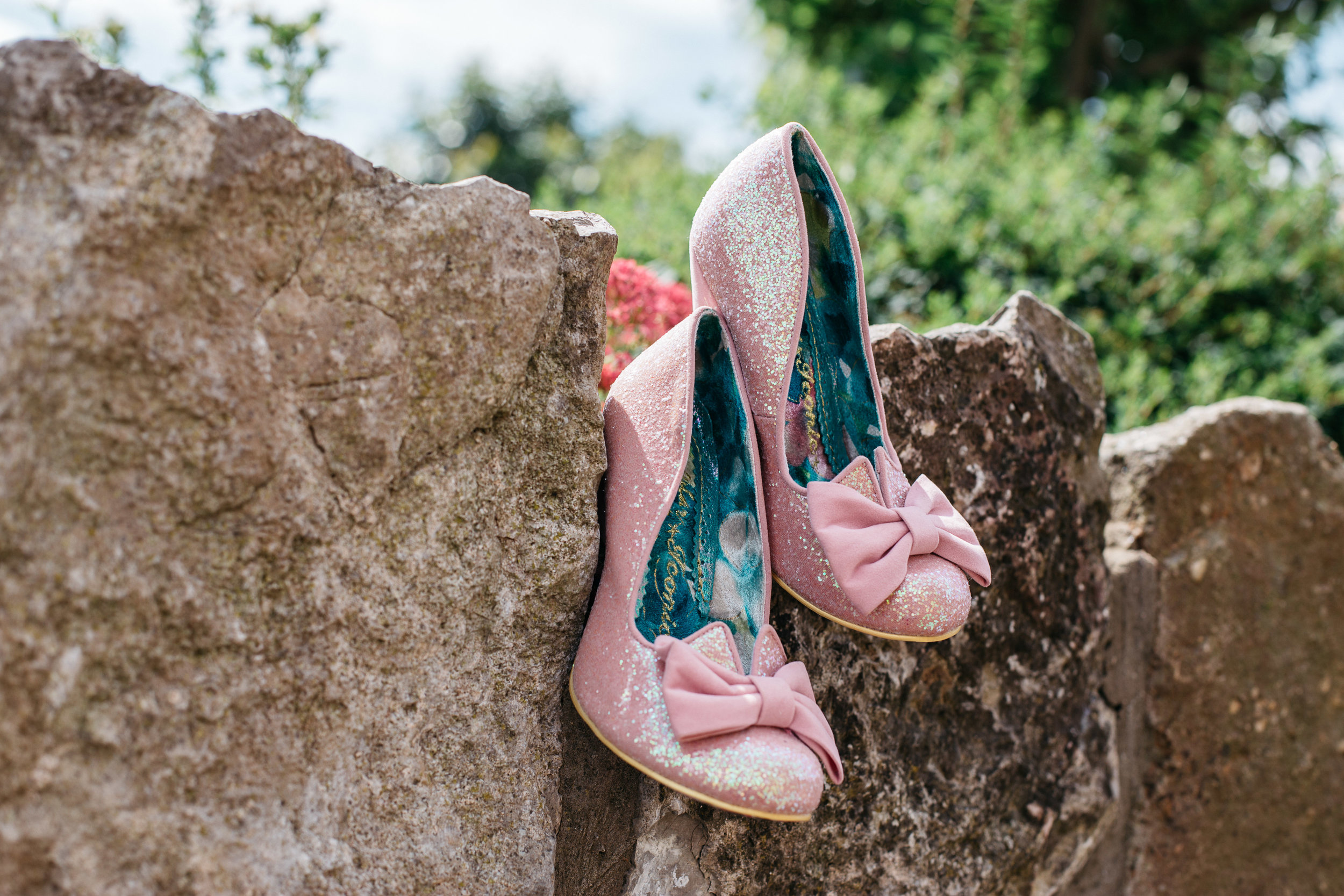 Do I need to wear white wedding shoes? — Alternative Essex Wedding  Photographer | Fun, Creative & Quirky Wedding Photography // Chloe Lee Photo