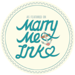 Marry Me Ink - Teal-01.png