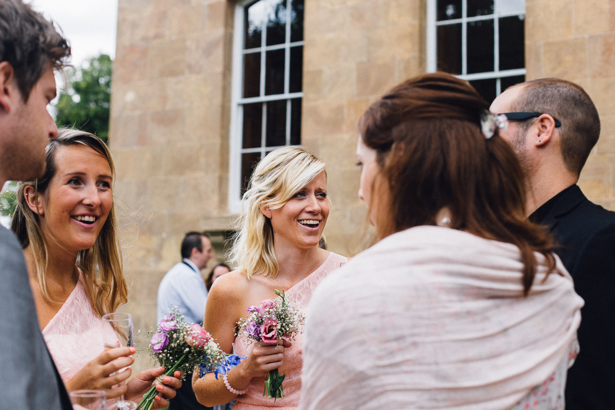 KingsWestonHouseBristolWeddingJ&B-66.jpg