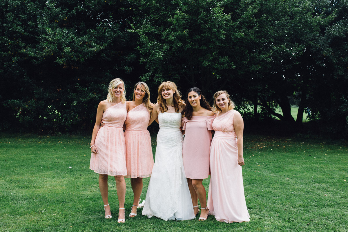 KingsWestonHouseBristolWeddingJ&B-104.jpg