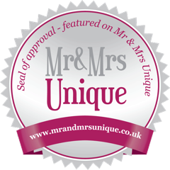 badge_mrandmrsunique.png