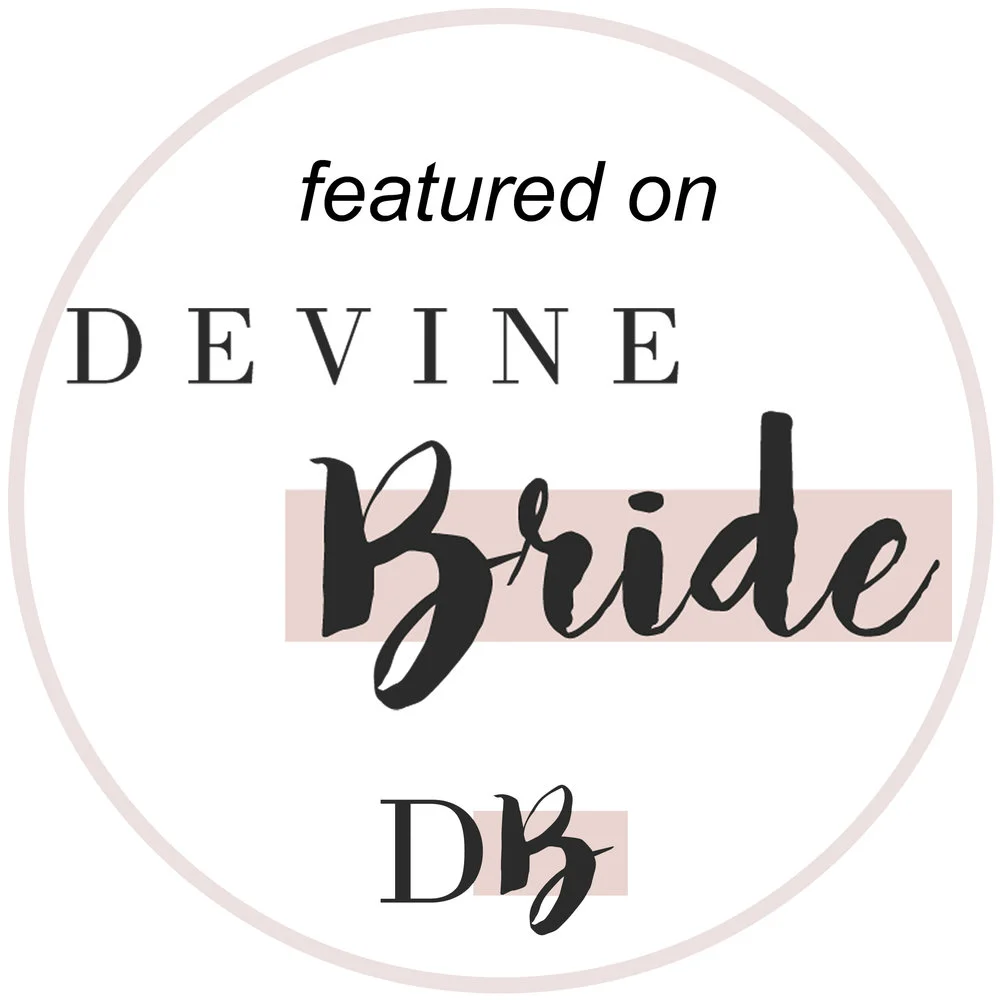 Devine+Bride+Blog+Button.jpg