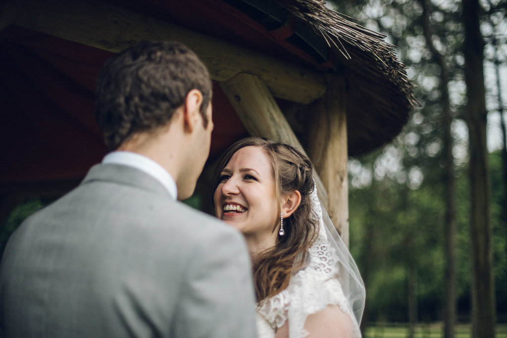 Anna&MattColvilleHall-31.jpg