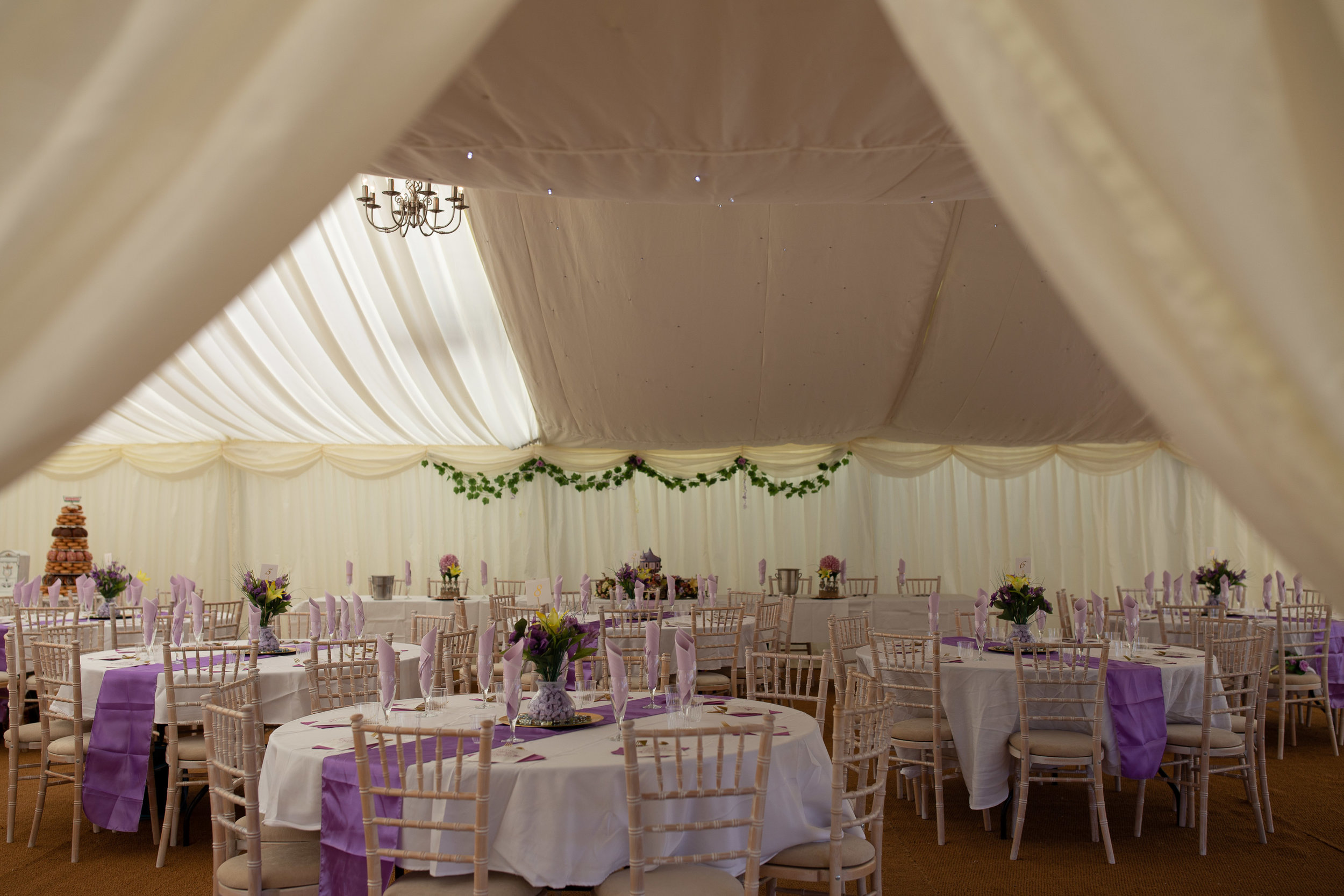 Tangled themed wedding at Zinnia Garden, Surrey