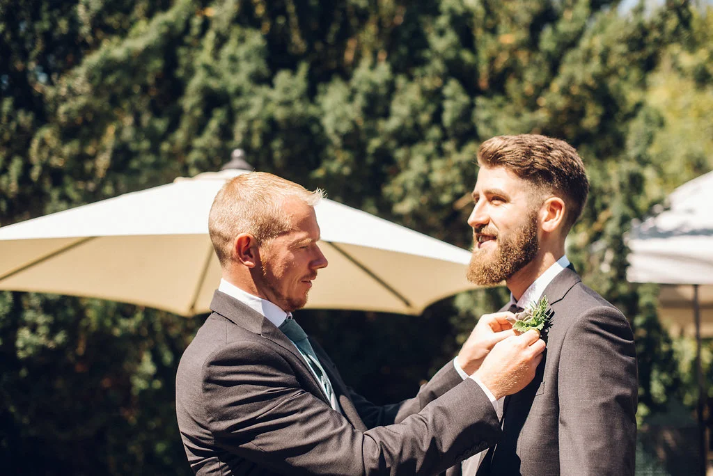 Relaxed wedding photography Tudor Barn Eltham