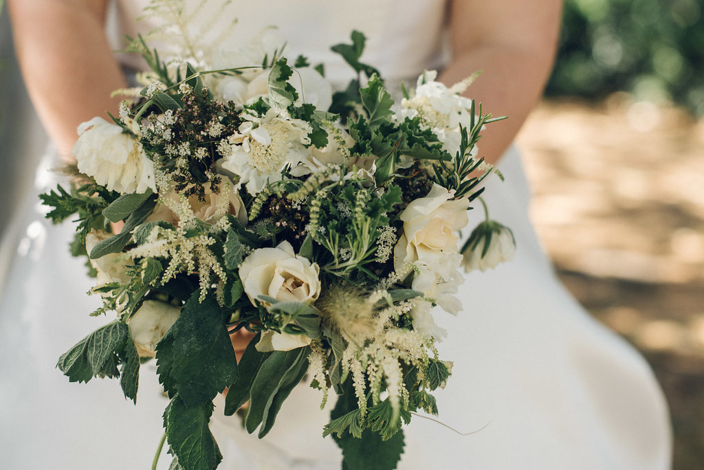 Relaxed wedding photography at Tudor Barn