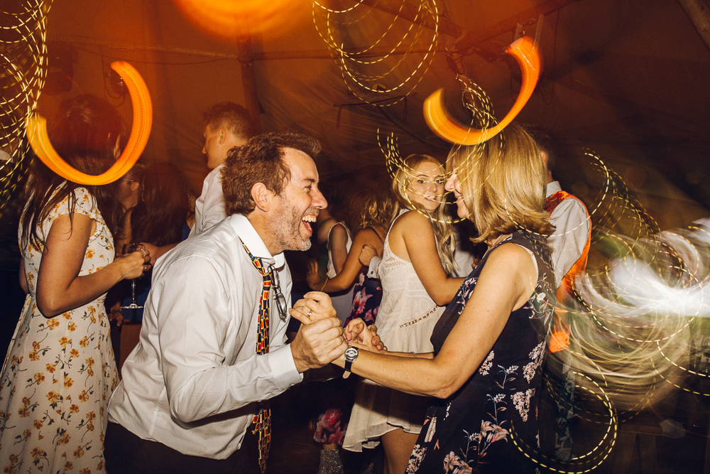 Boho Woodland Tipi Festival Wedding Braintree Essex Quirky Alternative Photography