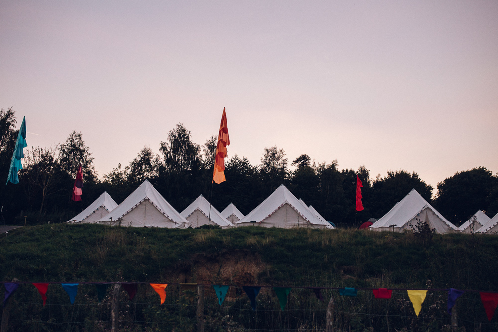 Boho Woodland Tipi Festival Wedding Braintree Essex Quirky Alternative Photography