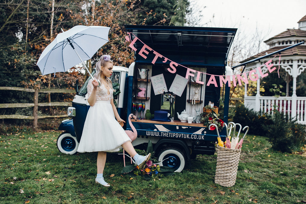 Alice in Wonderland Disney Inspired Shoot at Marleybrook House Canterbury Alternative Kent Wedding Photography
