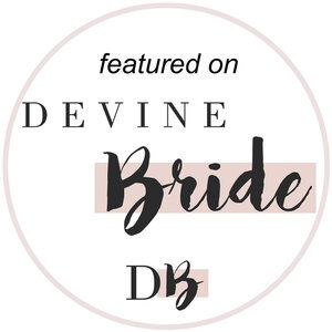 Devine+Bride+Blog+Button.jpeg