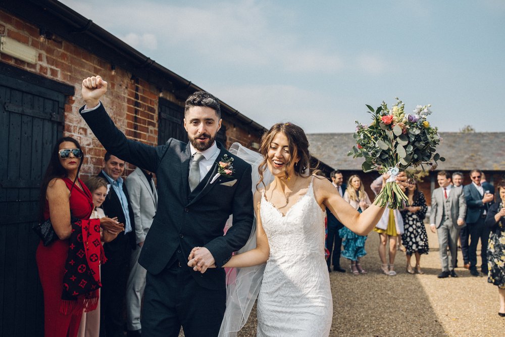 Alternative relaxed wedding photography at Copdock Hall Essex SuffolkAlternative relaxed wedding photography at Copdock Hall Essex Suffolk