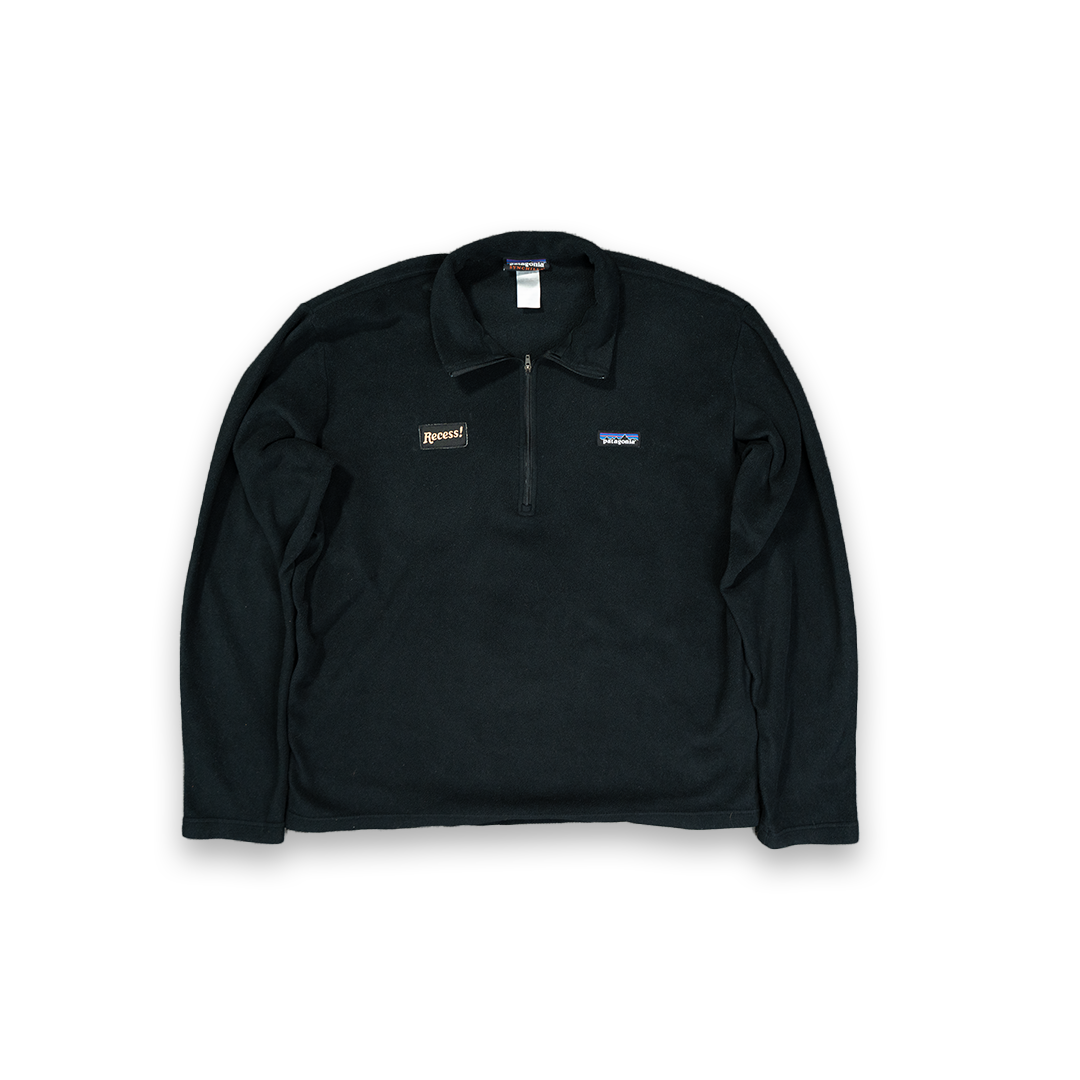 patagonia fleece 1.png