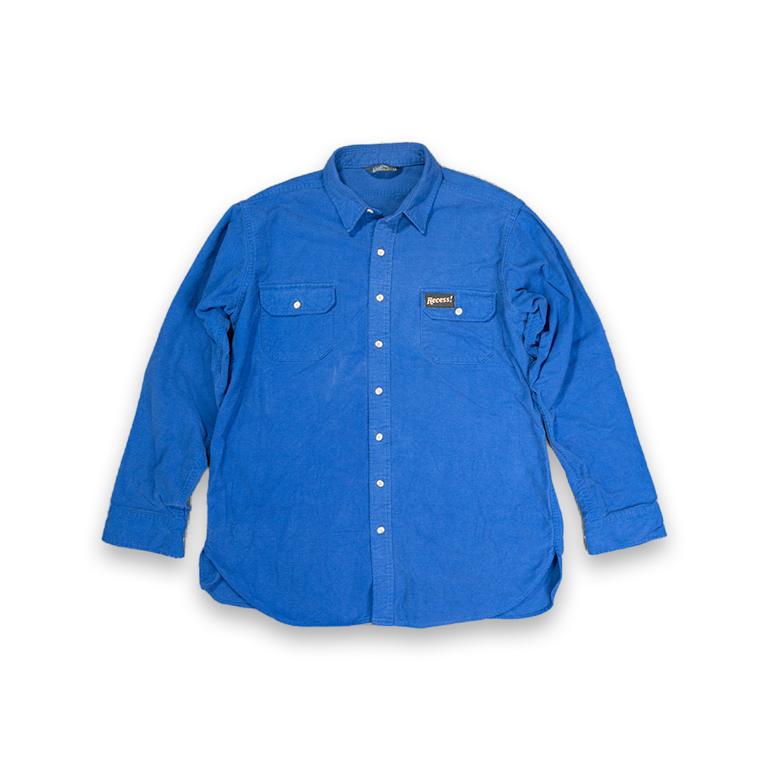 blue chamois.png