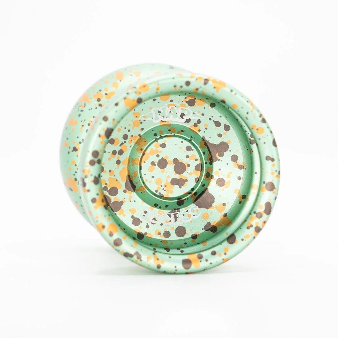 cemo speckle thumbnail.jpg